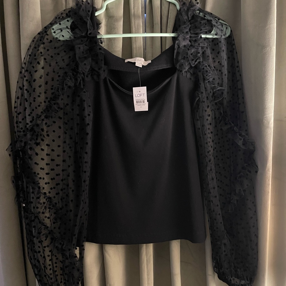 Loft bundle